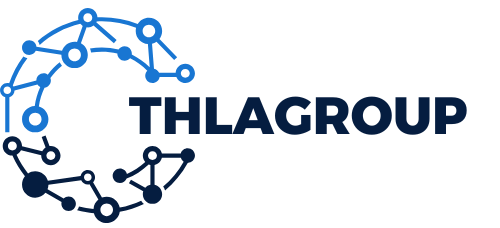 thlagroup